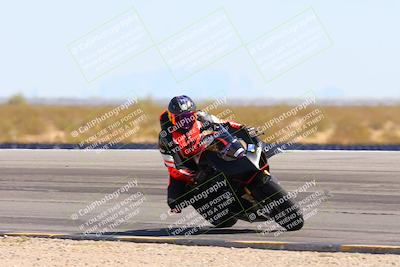 media/Mar-08-2025-TrackXperience (Sat) [[277b597a28]]/3-Level 2/Session 4 Turn 11 and 12 Inside/